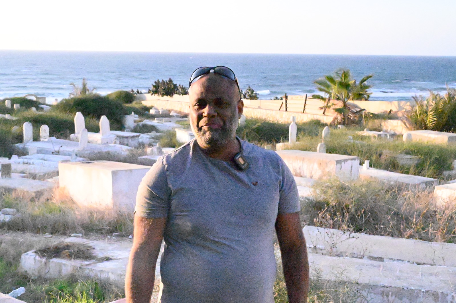 WhatsApp Image 2022-11-24 at 11.41.11 AM.jpeg